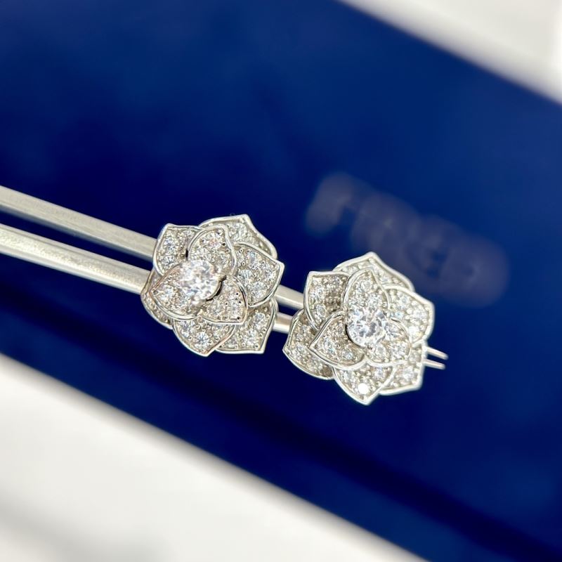 Piaget Earrings